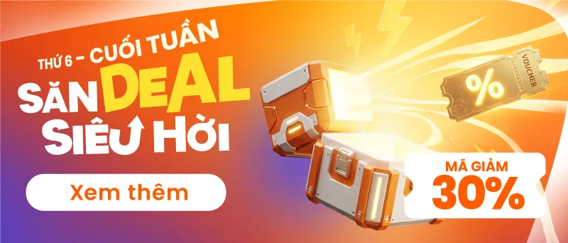 Banner km trang chủ 1