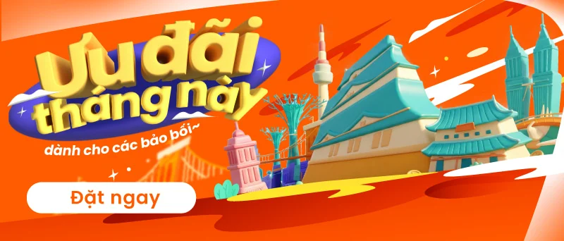 Banner km trang chủ 2