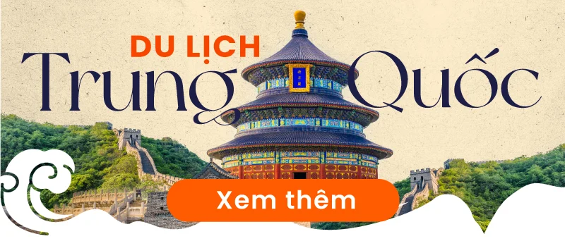 Banner km trang chủ 3