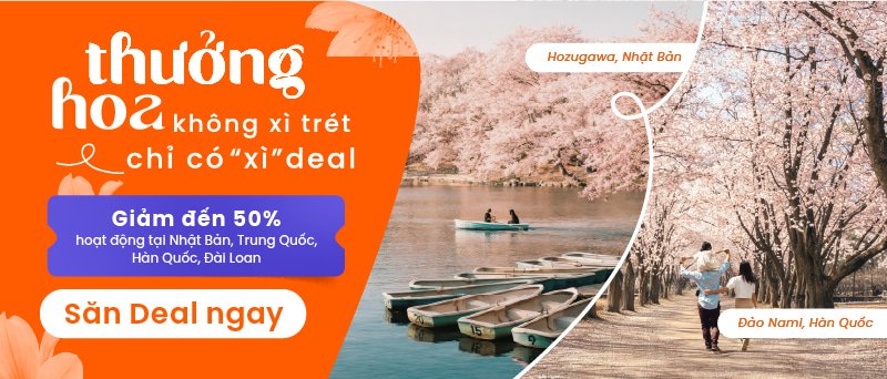 Banner km trang chủ 4