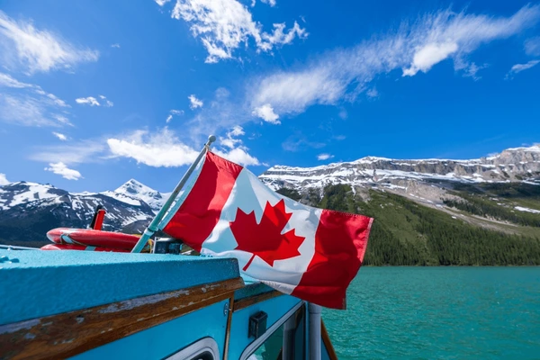 Canada