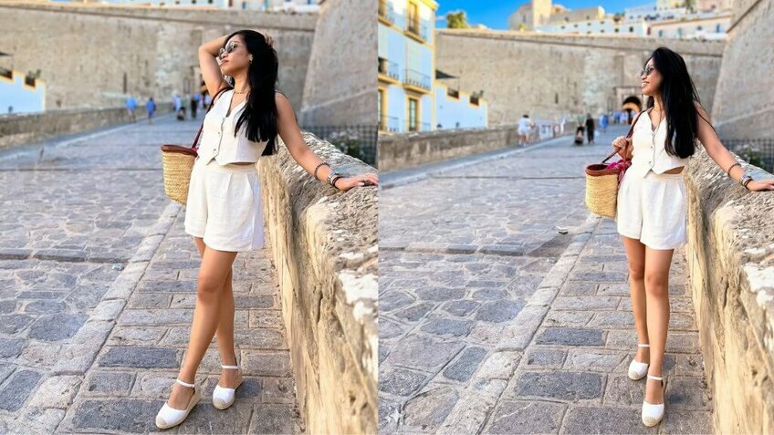 Châu Âu Độc Bản: Pháp – Tây Ban Nha – Ý 11 Ngày | Tour Thiết Kế Riêng | Du Ngoạn Siêu Tàu Costa Toscana