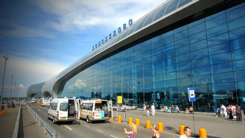 Tour Nga 9 Ngày 8 Đêm Moscow – Saint Petersburg | Bay Vietnam Airlines