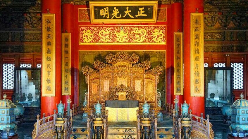 Tour Đài Loan 5 Ngày 4 Đêm | Hà Nội - Đài Bắc - Đài Trung - Cao Hùng | Bay thẳng Vietjet