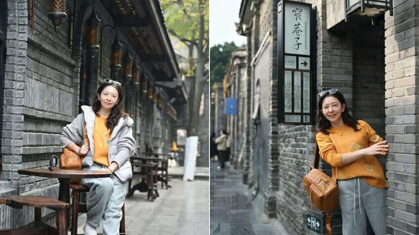 Tour Thành Đô Cửu Trại Câu 6 Ngày 5 Đêm | No Shopping | Bay Thẳng Sichuan Airlines