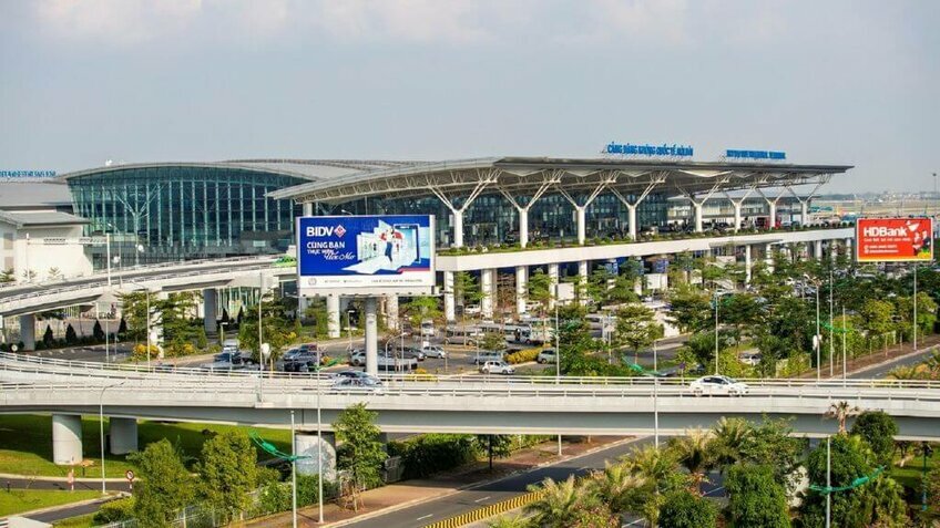 Du Lịch Bắc Kinh 5N4Đ: Khám Phá Vạn Lý Trường Thành, Tử Cấm Thành, SVĐ Tổ Chim