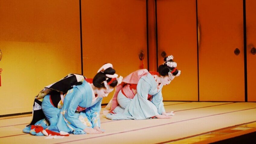 Tour Nhật Bản 6 Ngày 5 Đêm | Osaka – Kobe – Kyoto – Núi Phú Sĩ – Tokyo | Bay Vietjet
