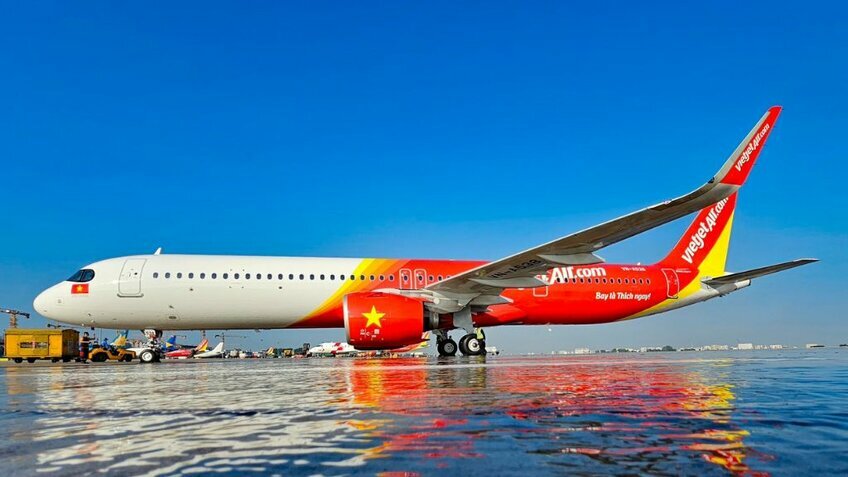 Tour Nhật Bản 6 Ngày 5 Đêm | Osaka – Kobe – Kyoto – Núi Phú Sĩ – Tokyo | Bay Vietjet