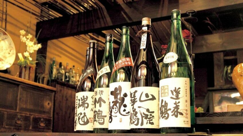 Tour Nhật Bản 6 Ngày 5 Đêm | Osaka – Kyoto – Núi Phú Sĩ – Tokyo – Narita Khởi Hành Từ TP.HCM