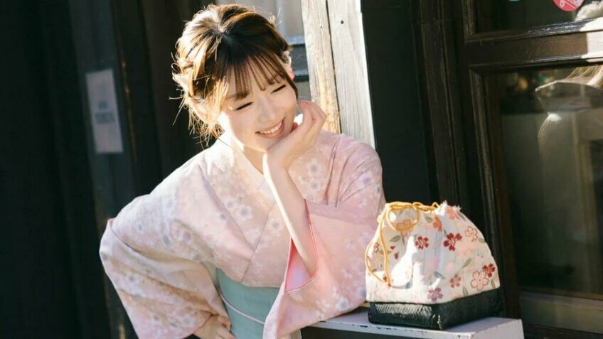 Tour Nhật Bản 6 Ngày 5 Đêm | Osaka – Kyoto – Núi Phú Sĩ – Tokyo – Narita Khởi Hành Từ TP.HCM