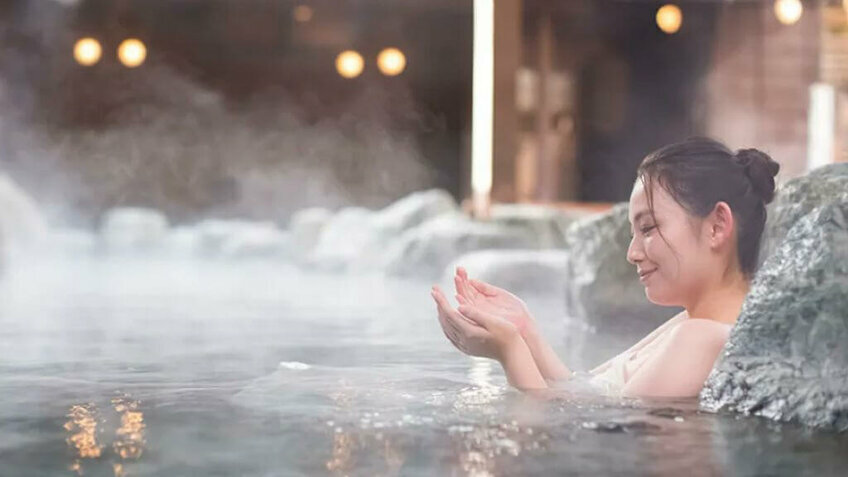 Tour Nhật Bản 6 Ngày 5 Đêm | Osaka – Kyoto – Núi Phú Sĩ – Tokyo – Narita Khởi Hành Từ TP.HCM