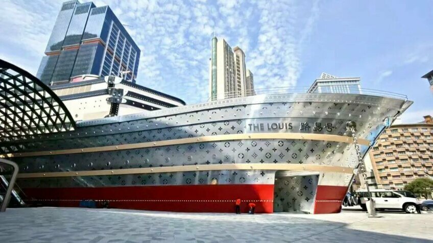 Tour Giang Nam 6 Ngày 5 Đêm | Hàng Châu - Thượng Hải - Ô Trấn | Bay Air China | No Shopping