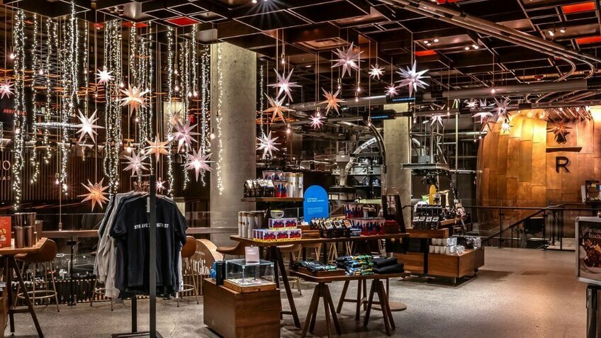Tour Giang Nam 6 Ngày 5 Đêm | Hàng Châu - Thượng Hải - Ô Trấn | Bay Air China | No Shopping