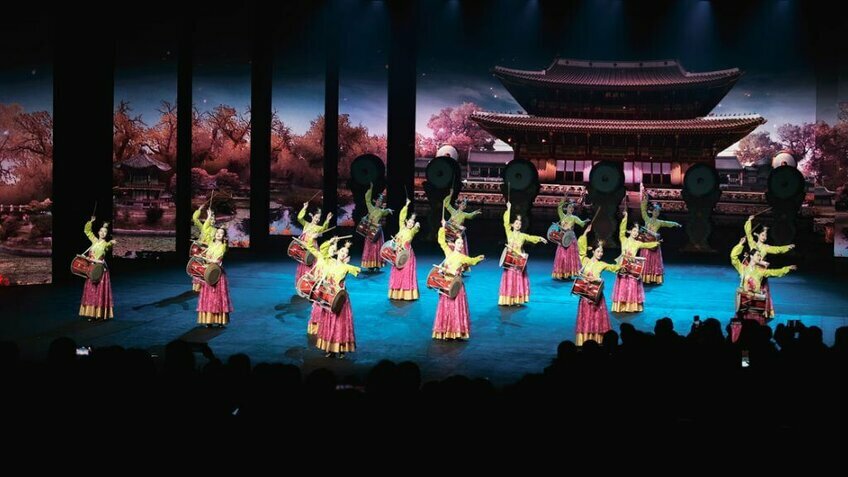 Tour Giang Nam 6 Ngày 5 Đêm | Hàng Châu - Thượng Hải - Ô Trấn | Bay Air China | No Shopping