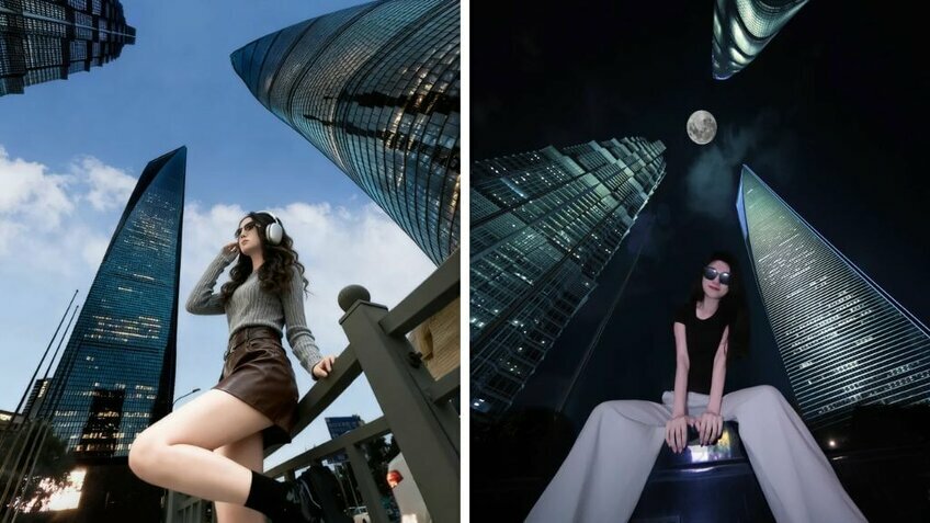 Thượng Hải – Tô Châu – Hàng Châu – Ô Trấn | Hành Trình Giấc Mộng Giang Nam 5N4Đ