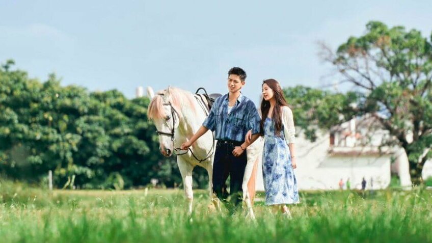 Tour Hải Phòng - Hà Nội - Lào Cai - Hà Khẩu - Đại Lý - Côn Minh 4N4Đ