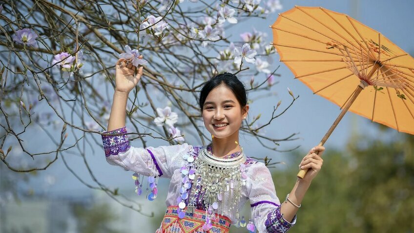 Âm vang Điện Biên Phủ 3 ngày 2 đêm