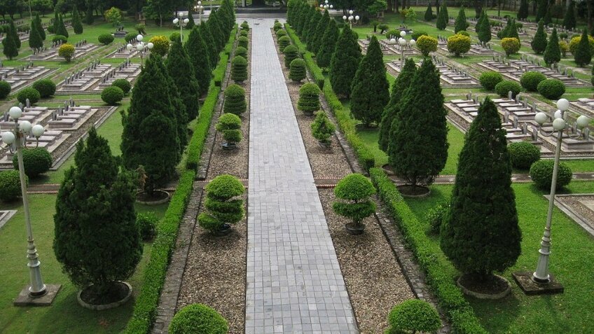 Âm vang Điện Biên Phủ 3 ngày 2 đêm