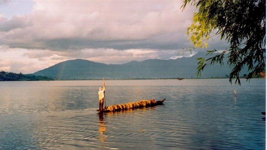 Tour Tây Nguyên 5 Ngày 4 Đêm | Hà Nội - Pleiku - Kon Tum - Buôn Ma Thuột | Vietpower Travel