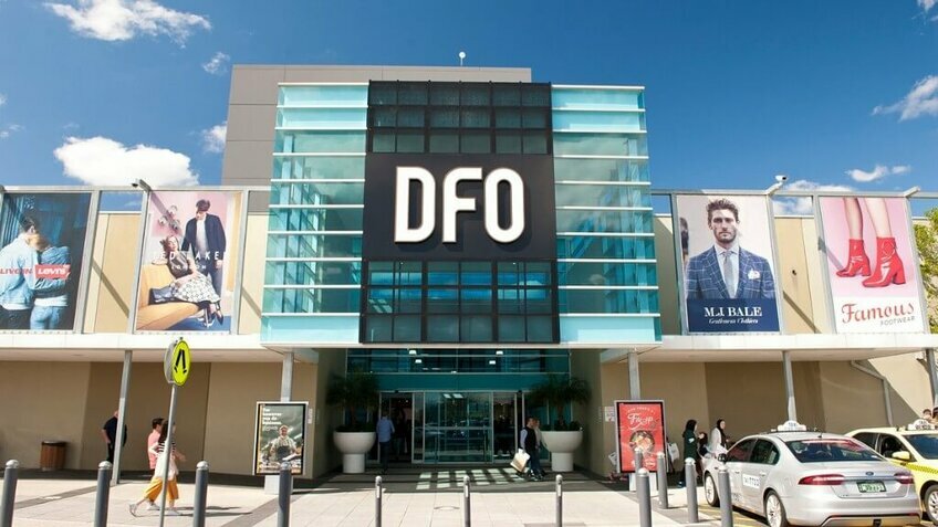 Dịu dàng mùa đông nước Úc: Hà Nội - Sydney - Canberra - Melbourne - Dandenong 7N6Đ