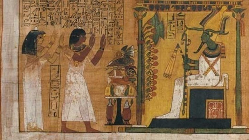 Du Lịch Ai Cập 9N8Đ: Du thuyền sông Nile