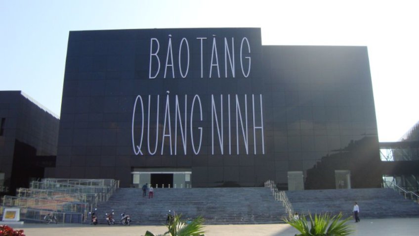 Tour Hạ Long 2 Ngày 1 Đêm Từ Hà Nội | Khám Phá Vịnh Hạ Long, Đảo Titop