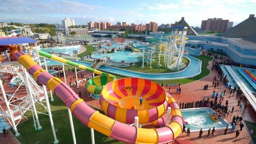 Tour Hạ Long 2 Ngày 1 Đêm Từ Hà Nội | Khám Phá Vịnh Hạ Long, Đảo Titop