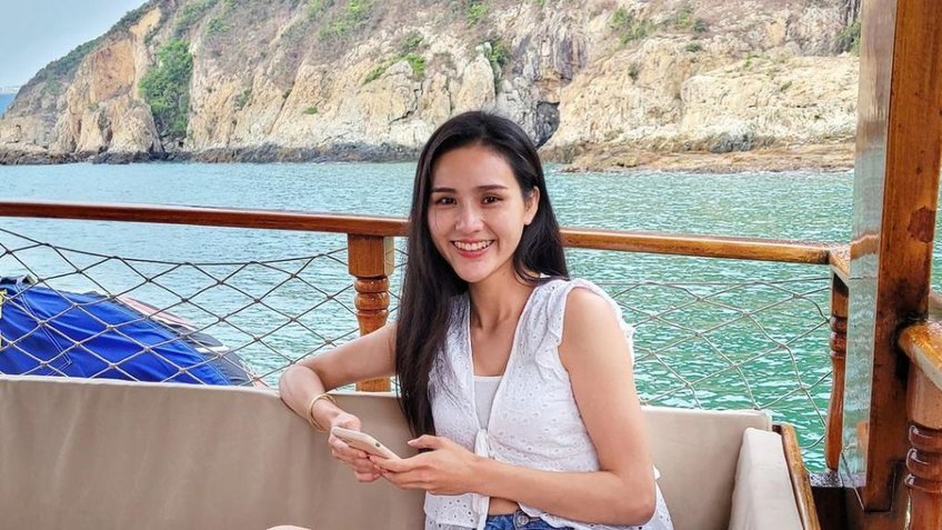 Tour Hồng Kông 4 Ngày 3 Đêm Từ Hà Nội | 1 Ngày Tự Do | Bay Vietnam Airlines | Vietpower Travel