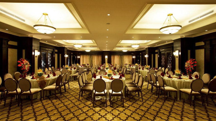 Tour MICE Huế 3 Ngày 2 Đêm | Hội Nghị Kết Hợp Nghỉ Dưỡng Trọn Gói