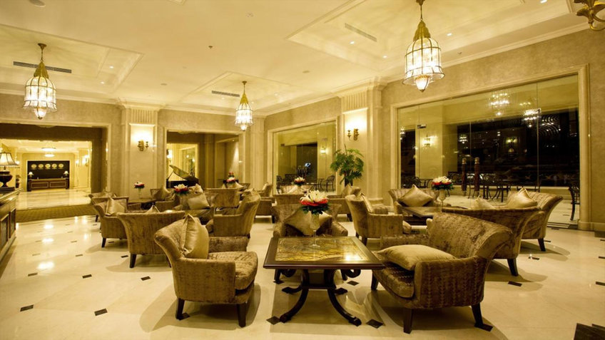 Tour MICE Huế 3 Ngày 2 Đêm | Hội Nghị Kết Hợp Nghỉ Dưỡng Trọn Gói