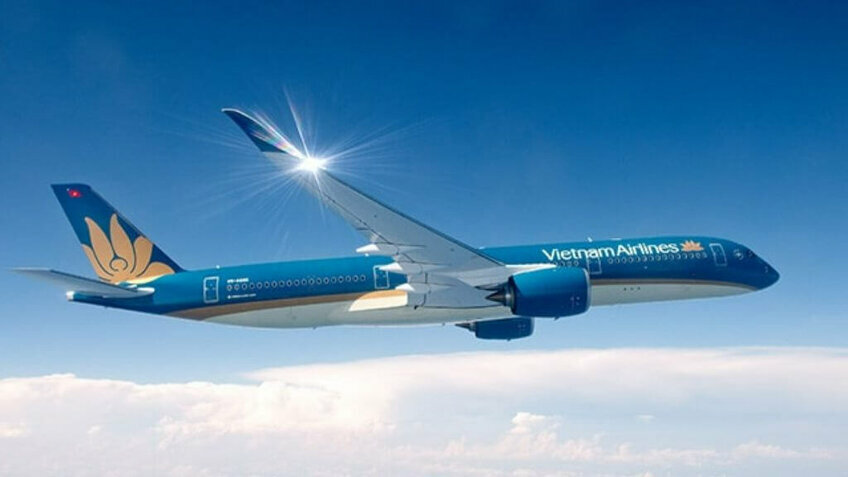 Tour Singapore Malaysia 5 Ngày 4 Đêm Từ TP.HCM | Bay Vietnam Airlines | Vietpower Travel