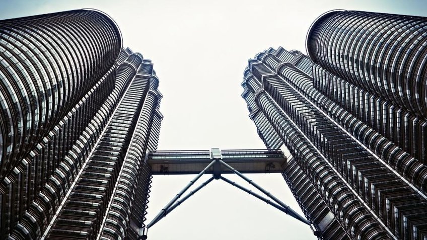 Du lịch Malaysia 4 ngày 3 đêm từ Hà Nội