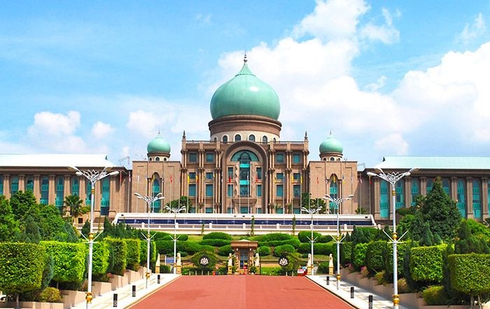 Tour Malaysia 4 Ngày 3 Đêm Từ TP.HCM | Kuala Lumpur – Genting | Vietpower Travel
