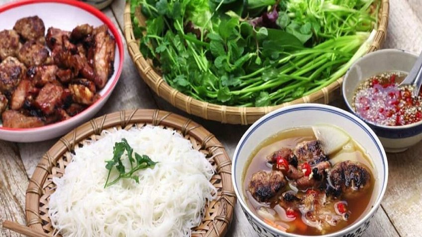 Du lịch miền Bắc: Hà Nội - Ninh Bình - Hạ Long - Yên Tử - Sapa 6N5Đ