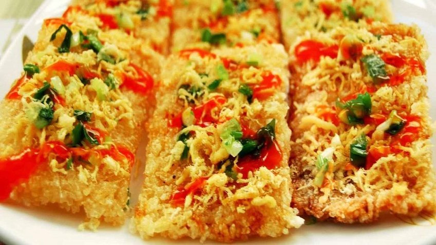 Du lịch miền Bắc: Hà Nội - Ninh Bình - Hạ Long - Yên Tử - Sapa 6N5Đ