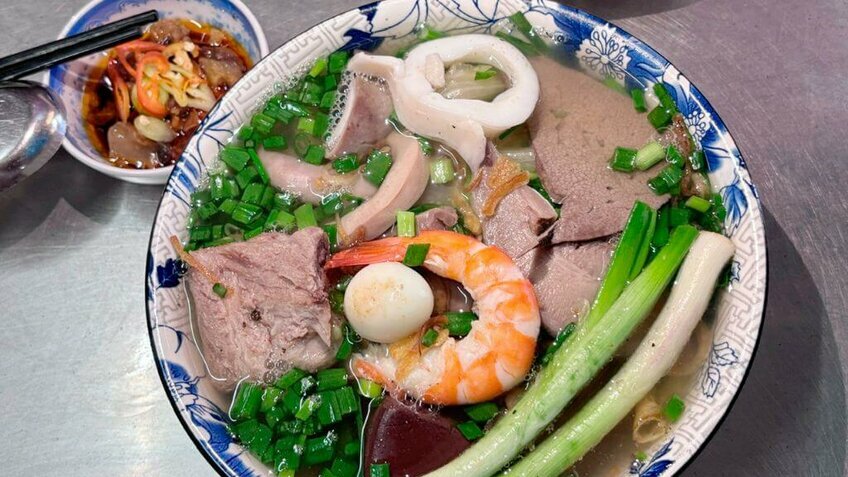 Du lịch Miền Tây: Cà Mau - Cần Thơ 4N3Đ | Khởi hành từ Hồ Chí Minh