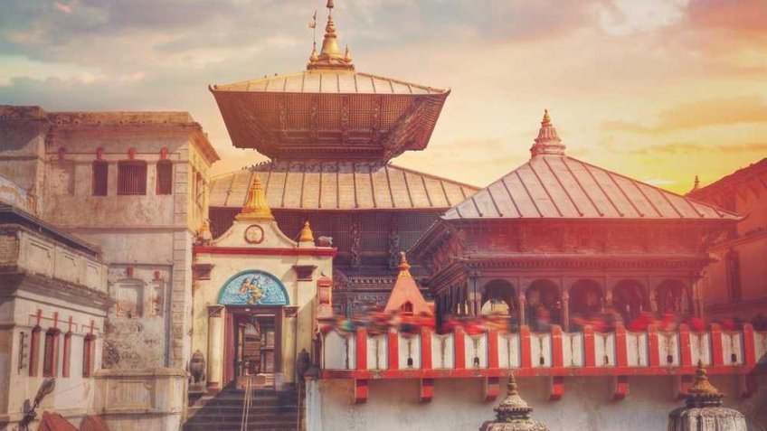 Tour Nepal 10 Ngày 9 Đêm Trekking Himalaya | Chinh Phục Poon Hill & Annapurna