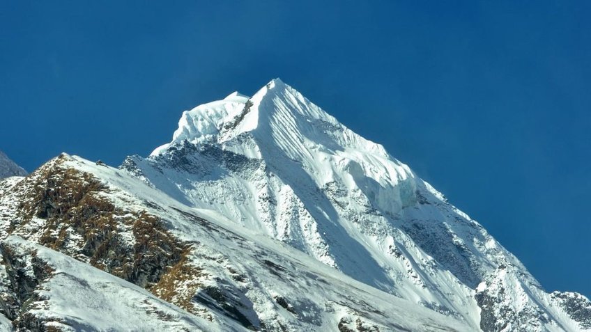 Tour Nepal 10 Ngày 9 Đêm Trekking Himalaya | Chinh Phục Poon Hill & Annapurna