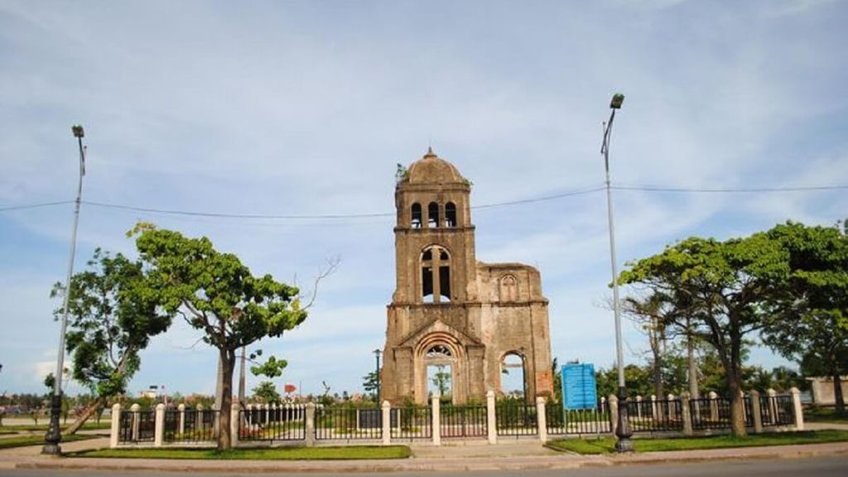 Tour Quảng Bình 3 Ngày 2 Đêm | Khám Phá Động Thiên Đường - Phong Nha - Biển Nhật Lệ
