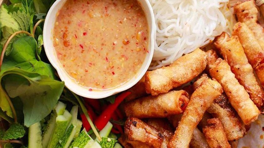Tour Quy Nhơn Phú Yên 4 Ngày 3 Đêm | Khám Phá Kỳ Co - Eo Gió - Ghềnh Đá Đĩa