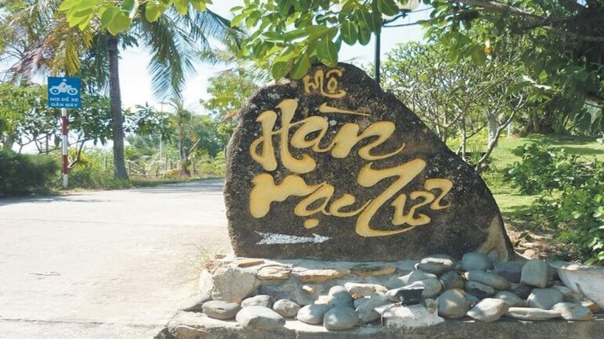 Tour Quy Nhơn Phú Yên 4 Ngày 3 Đêm | Khám Phá Kỳ Co - Eo Gió - Ghềnh Đá Đĩa