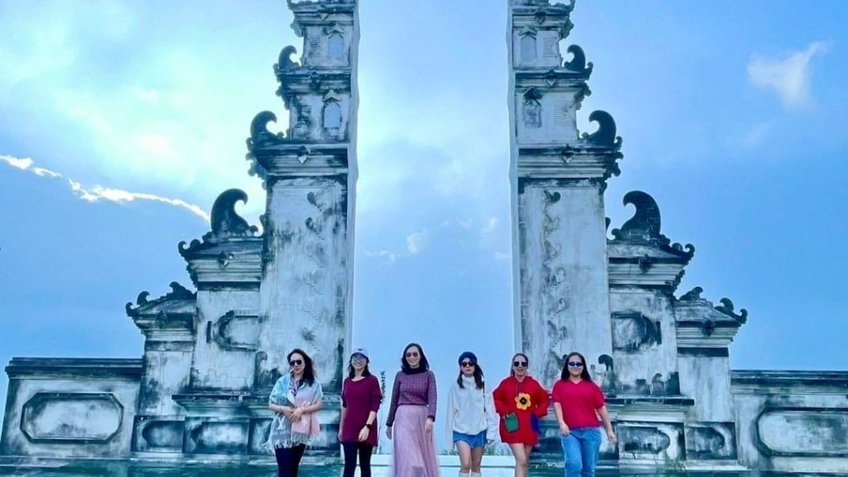 Tour Sapa 2 Ngày 2 Đêm | Fansipan - Bản Cát Cát - Moana Sapa
