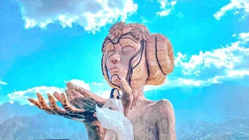 Tour Sapa 2 Ngày 2 Đêm | Fansipan - Bản Cát Cát - Moana Sapa