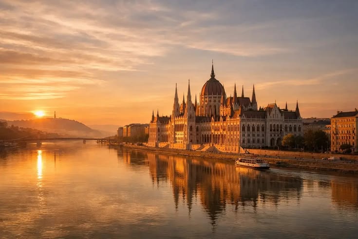 Hungary