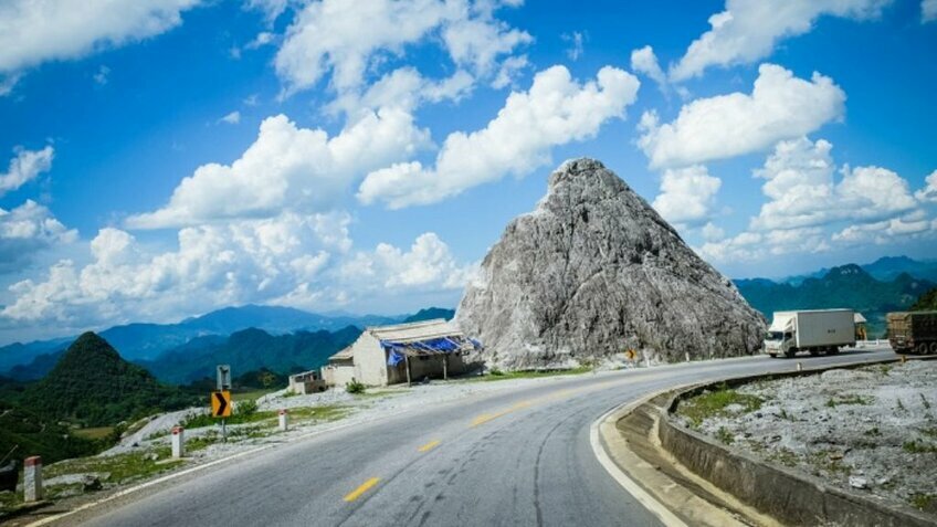 Du lịch Tây Bắc Tết 2026: Sa Pa – Lai Châu – Điện Biên – Sơn La – Mộc Châu