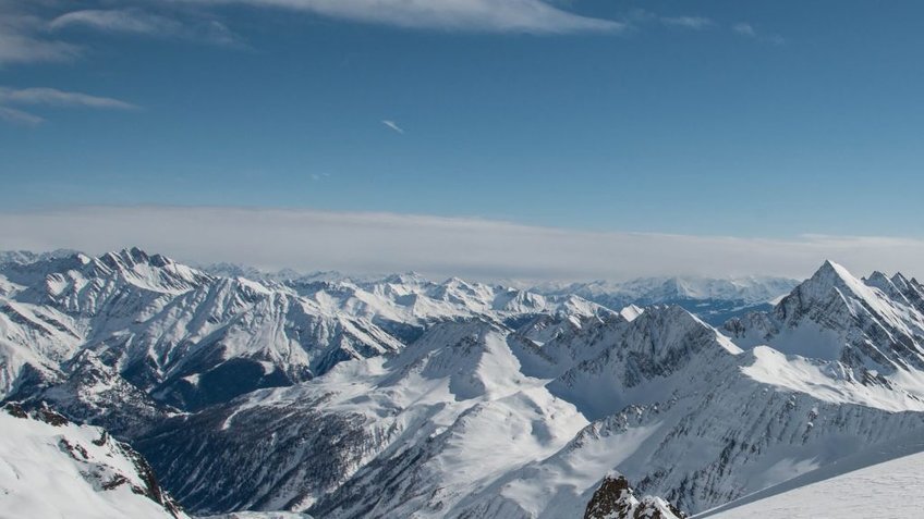 Du Lịch Thụy Sĩ: Zurich – Titlis – Lucerne – Bern Lausanne - Geneva 7N6Đ