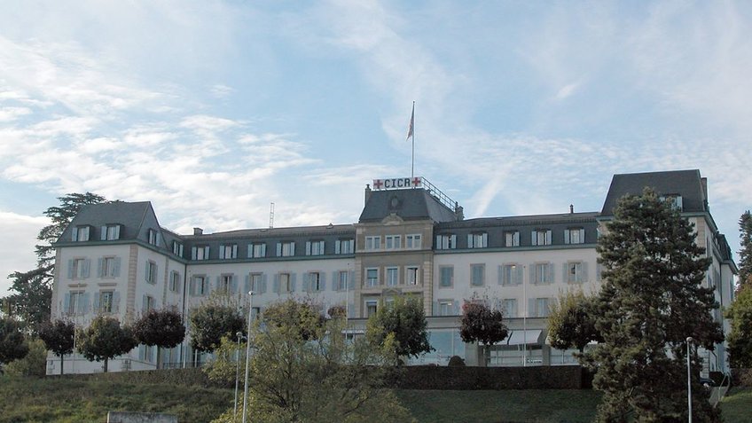 Du Lịch Thụy Sĩ: Zurich – Titlis – Lucerne – Bern Lausanne - Geneva 7N6Đ