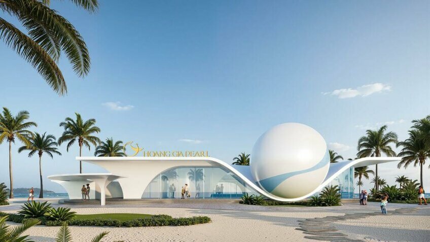 Du lịch Vĩnh Hy - Nha Trang 3N3Đ | Khởi hành từ Hồ Chí Minh