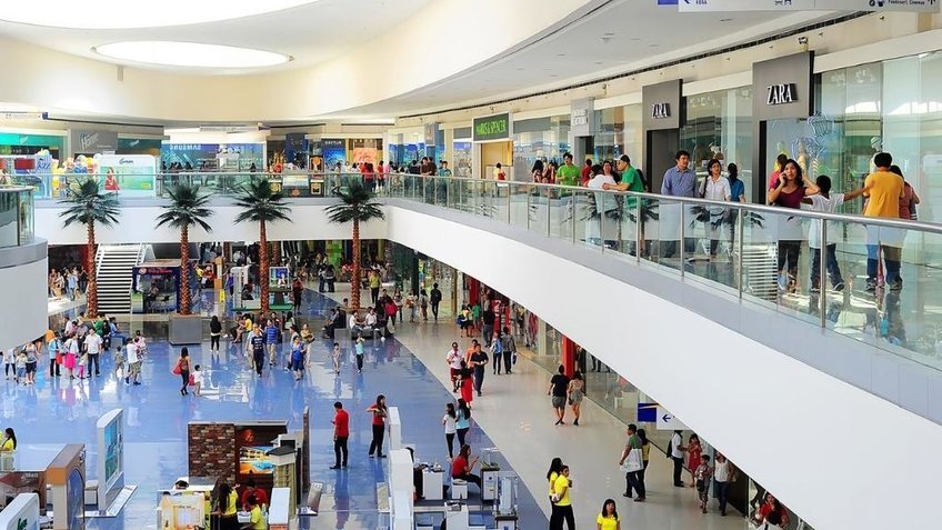 Du lịch Philippines 6N5Đ: Khám phá đảo thiên đường Boracay từ Hà Nội