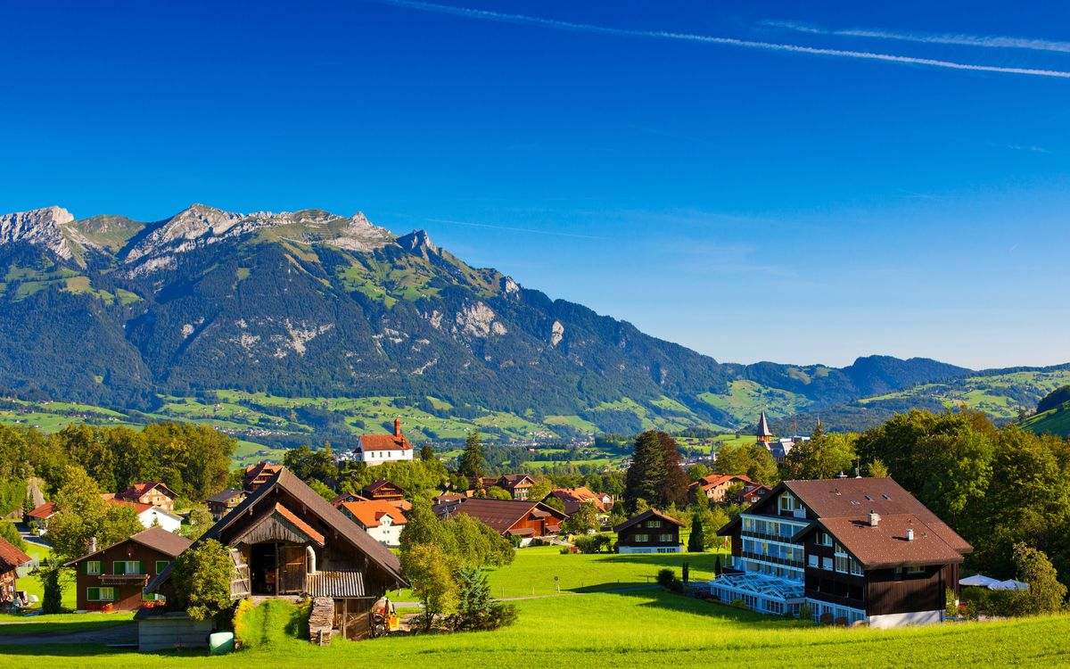 Tour Châu Âu 4 Nước Pháp Đức Bỉ Hà Lan 8 Ngày 7 Đêm | Paris - Brussels - Amsterdam - Frankfurt | Vietpower Travel